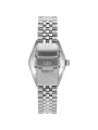 Orologio Donna Philip Watch Caribe R8253597599 Acciaio Silver 39mm