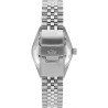 Orologio Donna Philip Watch Caribe R8253597599 Acciaio Silver 39mm
