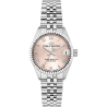 Orologio Donna Philip Watch Caribe R8253597599 Acciaio Silver 39mm