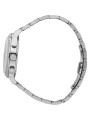 Orologio Uomo Philip Watch Sunray R8273680001 Cronografo Acciaio