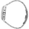 Orologio Uomo Philip Watch Sunray R8273680001 Cronografo Acciaio