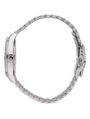 Orologio Uomo Philip Watch Caribe Urban R8253227002 in Acciaio Silver 39mm