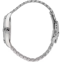 Orologio Uomo Philip Watch Caribe Urban R8253227002 in Acciaio Silver 39mm