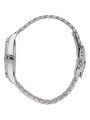 Orologio Uomo Philip Watch Caribe Urban R8253227002 in Acciaio Silver 39mm
