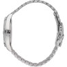 Orologio Uomo Philip Watch Caribe Urban R8253227002 in Acciaio Silver 39mm