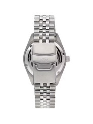 Orologio Uomo Philip Watch Caribe Urban R8253227002 in Acciaio Silver 39mm
