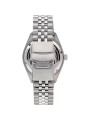 Orologio Uomo Philip Watch Caribe Urban R8253227002 in Acciaio Silver 39mm