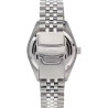 Orologio Uomo Philip Watch Caribe Urban R8253227002 in Acciaio Silver 39mm
