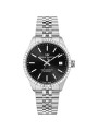 Orologio Uomo Philip Watch Caribe Urban R8253227002 in Acciaio Silver 39mm