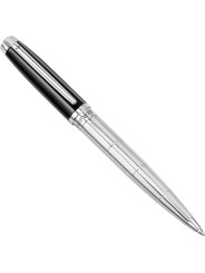 Penna a Sfera Philip Watch Writing Instrument J820629