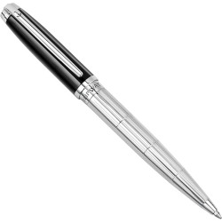 Penna a Sfera Philip Watch Writing Instrument J820629