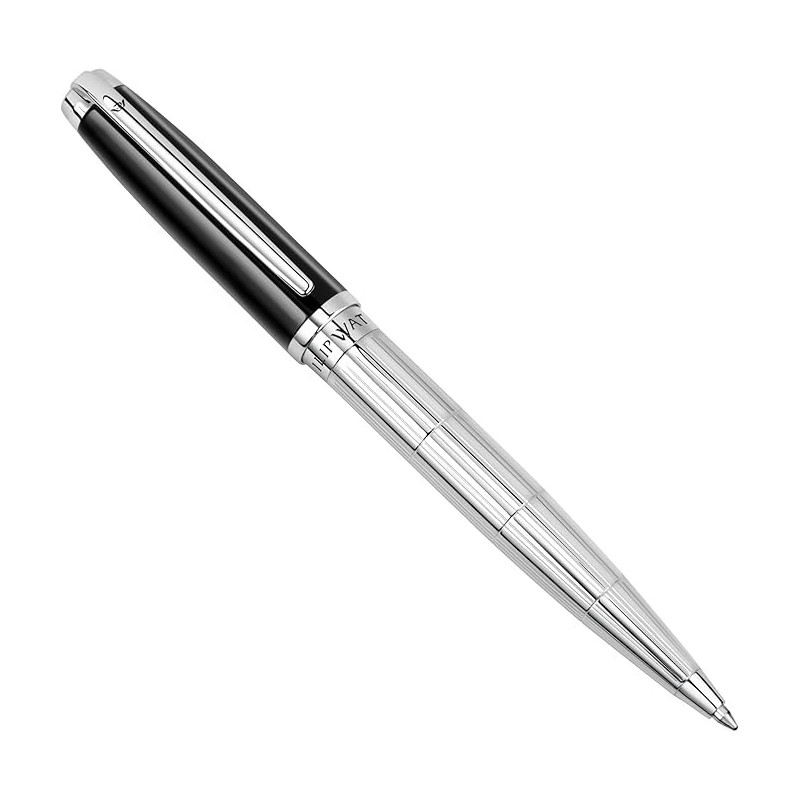 Penna a Sfera Philip Watch Writing Instrument J820629