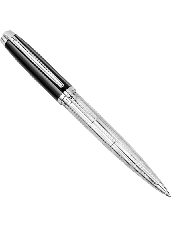Penna a Sfera Philip Watch Writing Instrument J820629