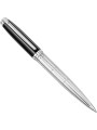 Penna a Sfera Philip Watch Writing Instrument J820629