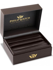 Penna a Sfera Philip Watch Writing Instrument J820629