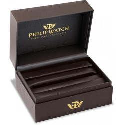 Penna a Sfera Philip Watch Writing Instrument J820629