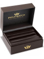 Penna a Sfera Philip Watch Writing Instrument J820629