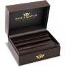 Penna a Sfera Philip Watch Writing Instrument J820629