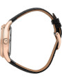 Orologio Uomo Lucien Rochat Montreaux R0421115001 Pelle Naturale 39mm
