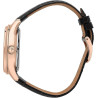 Orologio Uomo Lucien Rochat Montreaux R0421115001 Pelle Naturale 39mm