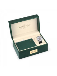 Orologio Uomo Lucien Rochat Iconic Automatico Pelle R0421116007