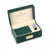 Orologio Uomo Lucien Rochat Iconic Automatico Pelle R0421116007
