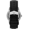 Orologio Uomo Lucien Rochat Iconic Automatico Pelle R0421116007