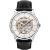 Orologio Uomo Lucien Rochat Iconic Automatico Pelle R0421116007