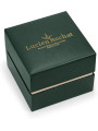 Orologio Uomo Lucien Rochat Montreux R0423115004 Automatico Acciaio Silver