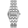 Orologio Uomo Lucien Rochat Montreux R0423115004 Automatico Acciaio Silver
