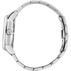 Orologio Uomo Lucien Rochat Iconic R0423116005 Automatico Acciaio 42mm