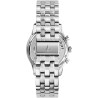 Orologio Uomo Lucien Rochat Monterux R0473615003 Automatico Acciaio 41mm