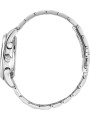 Orologio Uomo Lucien Rochat Monterux R0473615003 Automatico Acciaio 41mm