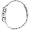 Orologio Uomo Lucien Rochat Monterux R0473615003 Automatico Acciaio 41mm