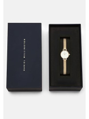 Orologio Donna Daniel Wellington Petite mini DW00100745 Oro Rosa 19mm