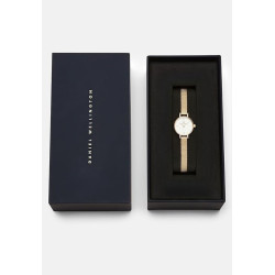 Orologio Donna Daniel Wellington Petite mini DW00100745 Oro Rosa 19mm