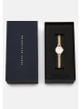 Orologio Donna Daniel Wellington Petite mini DW00100745 Oro Rosa 19mm