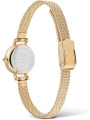 Orologio Donna Daniel Wellington Petite mini DW00100745 Oro Rosa 19mm