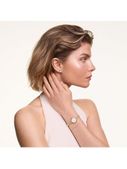 Orologio Donna Daniel Wellington Petite mini DW00100745 Oro Rosa 19mm