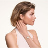 Orologio Donna Daniel Wellington Petite mini DW00100745 Oro Rosa 19mm