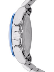 Orologio Uomo Festina Ceramic F20693/4 Acciaio Silver 39mm