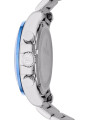 Orologio Uomo Festina Ceramic F20693/4 Acciaio Silver 39mm