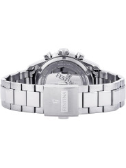 Orologio Uomo Festina Ceramic F20693/4 Acciaio Silver 39mm
