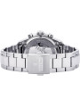 Orologio Uomo Festina Ceramic F20693/4 Acciaio Silver 39mm