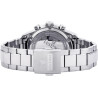 Orologio Uomo Festina Ceramic F20693/4 Acciaio Silver 39mm