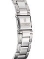 Orologio Uomo Festina Acero Clasico F20511/5 Acciaio Silver 40mm