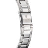 Orologio Uomo Festina Acero Clasico F20511/5 Acciaio Silver 40mm