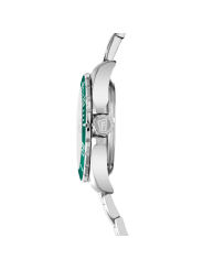 copy of copy of Orologio Uomo Cronografo Festina Timeless Chronograph F20694/3 Acciaio Silver