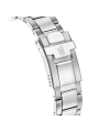 Orologio Uomo Automatico Festina F20531/2 Acciaio Silver