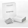Bracciale Donna Brosway Catena Emphasis BEH14 Acciaio Oro